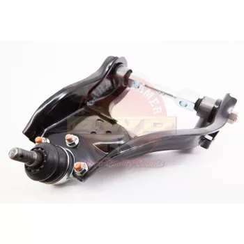   Terrain Tamer Jobb felsó lengőkar Isuzu Dmax 4x4 TFS85 2006-2011