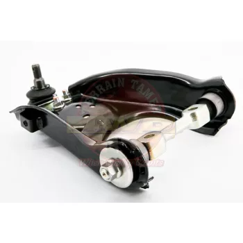   Terrain Tamer Bal felső lengőkar Isuzu Dmax 4x4 TFS85 2006-2012