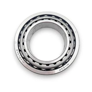 Front wheel bearing for Toyota Land Cruiser