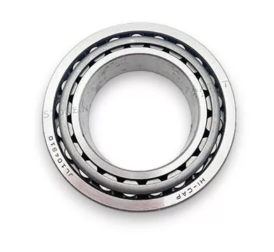 Front wheel bearing for Toyota Land Cruiser