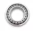Front wheel bearing for Toyota Land Cruiser