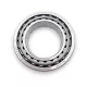 Front wheel bearing for Toyota Land Cruiser