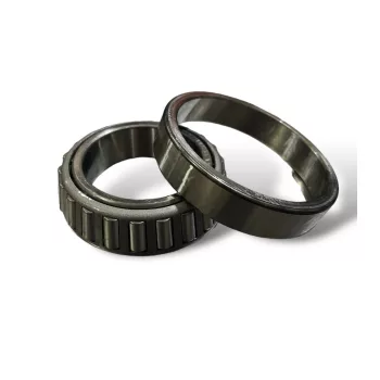 Front wheel bearing for Toyota Land Cruiser