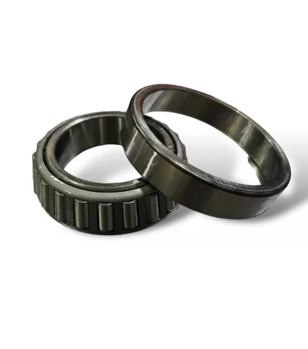 Front wheel bearing for Toyota Land Cruiser