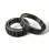 Front wheel bearing for Toyota Land Cruiser