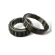 Front wheel bearing for Toyota Land Cruiser