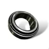 Front wheel bearing for Toyota Land Cruiser