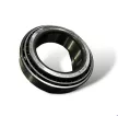 Front wheel bearing for Toyota Land Cruiser