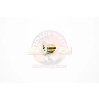   Terrain Tamer Fékdob rögzítő csavar (Bolt Drum Brake Locating) Toyota Landcruiser FJ 60 62 80 FZJ HDJ HZJ 80 HJ 60 61 1980->