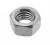 Nut for Toyota Land Cruiser
