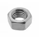 Nut for Toyota Land Cruiser