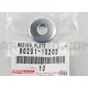 Screw Washer Toyota