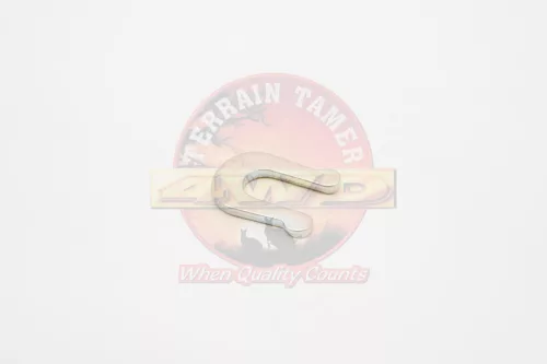 Terrain Tamer C alátét kézifék karhoz (Washer C For Handbrake Lever)