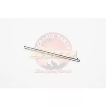   Terrain Tamer Féknyereg rezgésgátló tű első (Pin Anti Rattle Front Brake Caliper) Toyota Landcruiser FZJ HDJ HZJ 80 1990->