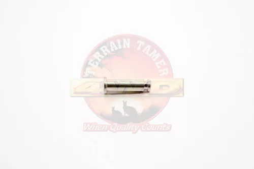 Terrain Tamer Kilincs rögzitő csap hátsó dobfékhez (Pin, Rear Bellcrank Bracket Suits Rear Drum Brake)