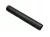 Toyota metal pin 90250-06058