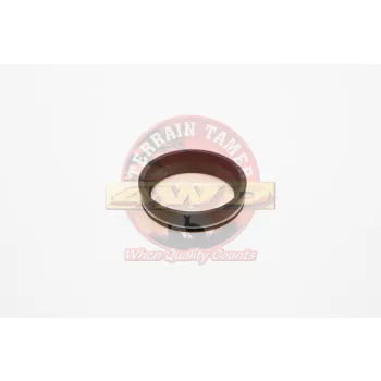  Terrain Tamer Seal Axle Shaft Outer May Require 90310−36003J For S/S Axle