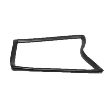 Rubber gder rear small door Nissan Patrol Y60 