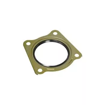    Terrain Tamer Seal Dust Rear Hub for Toyota Landcruiser 40, 60, 70, 80