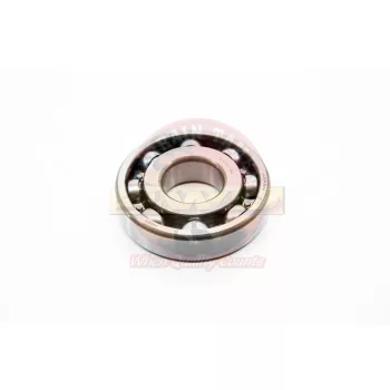   Terrain Tamer Nyelestengely csapágy Toyota Landcruiser GDJ150 GRJ120|150 KDJ120|125|150 KZJ120 RZJ120