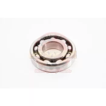 Terrain Tamer Nyelestengely csapágy Toyota Hilux LN40|46