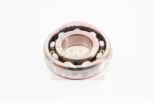 Terrain Tamer Nyelestengely csapágy Toyota Hilux LN40|46