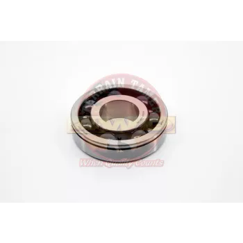   Terrain Tamer Nyelestengely csapágy (5seb) Toyota Hilux LN55|60|61|65 YN60|63|65|67