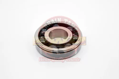 Terrain Tamer Nyelestengely csapágy (5seb) Toyota Hilux LN55|60|61|65 YN60|63|65|67