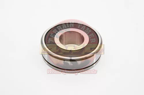 Terrain Tamer Nyelestengely csapágy Toyota Hilux LAN25|106|107|111|130|167|172|55|56|60|61|65 RN105|106|110|130|67 YN106|60|63|65|67 LJ70 RJ70