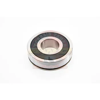   Terrain Tamer Nyelestengely csapágy Toyota Landcruiser GDJ150 GRJ120|150 KDJ120|125|150