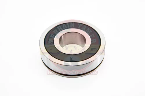 Terrain Tamer Nyelestengely csapágy Toyota Landcruiser GDJ150 GRJ120|150 KDJ120|125|150