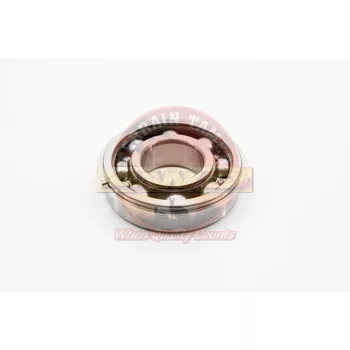   Terrain Tamer Nyelestengely csapágy (3seb) Toyota Landcruiser FJ40|45|55