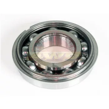   Terrain Tamer Nyelestengely csapágy (4seb) Toyota Hilux LN55 YN55