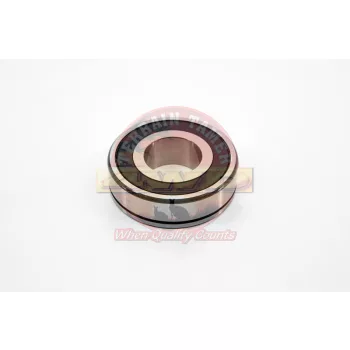   Terrain Tamer Nyelestengely csapágy Toyota Hilux RZN149|154|169|174|180|185 RZJ120|90|95