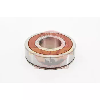   Terrain Tamer Nyelestengely csapágy Toyota Landcruiser FJ80 FJZ100|105|70|73 |75|76|80 HDJ100|78|79|80 HZJ80 UZJ100 VDJ76|78|79