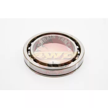   Terrain Tamer Nyelestengely csapágy Toyota GGN25 GUN125|126 KDN165 KUN125|126|25|26 KZN165|185 LAN25 LN167|172 RZN169|174|185 TGN126 VZN167|172|185 Landcruiser GDJ150 GRJ120|150 KDJ120|125|150 KZJ120|90 RZJ120