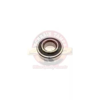   Terrain Tamer Hátsó kerékcsapágy Toyota Hilux 2005-2008 GGN15|25 KUN15|16|25|26|36 TGN10|16|26|36