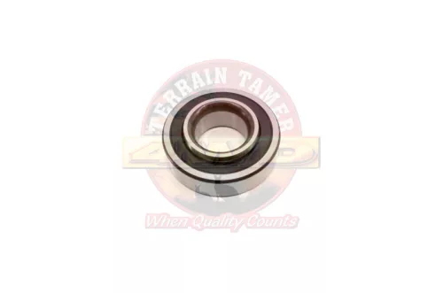 Terrain Tamer Hátsó kerékcsapágy Toyota Hilux 2005-2008 GGN15|25 KUN15|16|25|26|36 TGN10|16|26|36