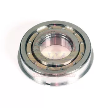   Terrain Tamer Nyelestengely csapágy (5seb) Toyota Landcruiser BJ40|42|46|60|70|73|74|75 FJ40|45|60|62|70|73|75 HJ45|47|60|61|75