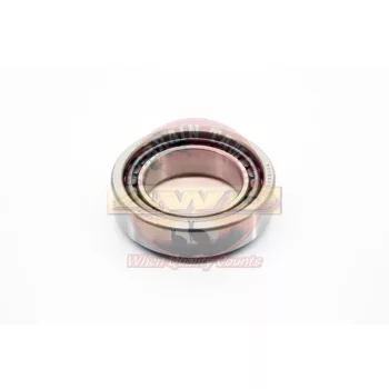   Terrain Tamer Első differenciálmű támcsapágy Toyota Landcruiser FZJ100 HDJ100 UZJ100