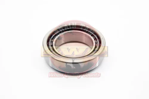 Terrain Tamer Első differenciálmű támcsapágy Toyota Landcruiser FZJ100 HDJ100 UZJ100