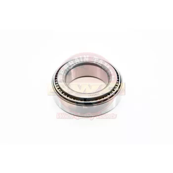   Terrain Tamer Hátsó differenciálmű támcsapágy Toyota Landcruiser GDJ150 GRJ150 KDJ150