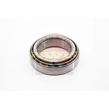   Terrain Tamer Első differenciálmű támcsapágy Toyota Landcruiser GRJ200 URJ200 UZJ200 VDJ200