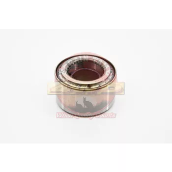   Terrain Tamer Első kerékcsapágy Toyota Hilux GGN15 KUN15|16 TGN10|16