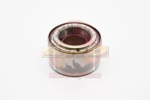 Terrain Tamer Első kerékcsapágy Toyota Hilux GGN15 KUN15|16 TGN10|16