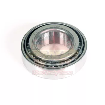   Terrain Tamer Belső kerékcsapágy Toyota Landcruiser BJ40|42 FJ40|45|55 HJ45|47