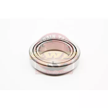   Terrain Tamer Differenciálmű támcsapágy Toyota Hilux LN106|111|130 RN105|106|110|130 Landcruiser BJ70|73|74 FJ62|70|73|75|80 FZJ70|75|78|79|80 GRJ200 HDJ78|79|80 HJ75 HZJ70|73|75|77|78|79|80 PZJ70|73|75 UZJ200 VDJ200|76|78|79