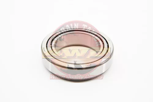 Terrain Tamer Differenciálmű támcsapágy Toyota Hilux LN106|111|130 RN105|106|110|130 Landcruiser BJ70|73|74 FJ62|70|73|75|80 FZJ70|75|78|79|80 GRJ200 HDJ78|79|80 HJ75 HZJ70|73|75|77|78|79|80 PZJ70|73|75 UZJ200 VDJ200|76|78|79