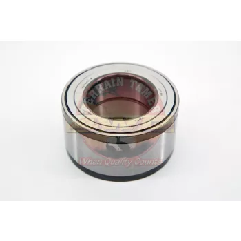   Terrain Tamer Első kerékcsapágy Toyota Landcruiser KDJ90|95 KZJ90|95 RZJ90|95 VZJ90|95