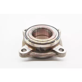   Terrain Tamer Első kerékcsapágy Toyota Hilux GGN25 KUN25|26|36 TGN26|36